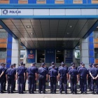 Nowe radiowozy policji (11)