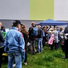 Sprzątamy Giszowiec, fot. Stowarzyszenie Wolnej Herbaty (1)