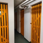 zdjęcie nr 8