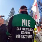 Fotka nr 1 z 8