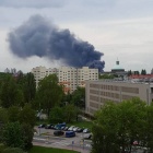 Pozar_Zeliwna (4)