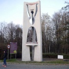 Karolinka (9)