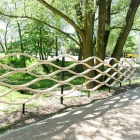 Park Malownik (4)