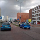 zdjęcie nr 17
