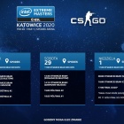 CS GO, IEM