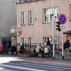 Jadłodajnia GTCh przy Jagiellońskiej (2)