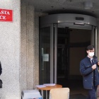 Sesja rady miasta w czasie koronawirusa (3)