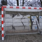 Bramka_Brynów4