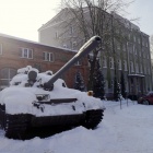 Śląskie Centrum Wolności i Solidarności (2)
