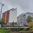 zdjęcie nr 10