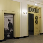 zdjęcie nr 8