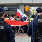 zdjęcie nr 8