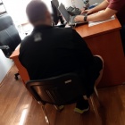 Pseudokibic zatrzymany za posiadanie narkotyków (3)
