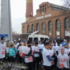 Bieg 9 Górników 2021 (4)