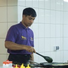 Thali House2