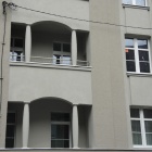 zdjęcie nr 7