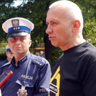 zdjęcie nr 10