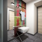 Hotel Moxy -wizualizacje (7)