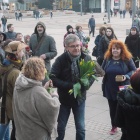 Strajk z okazji Dnia Kobiet (4)