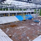 Budowa stadionu miejskiego w Katowicach (10)