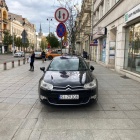 Parkowanie an ul. Warszawskiej w Katowicach (6)
