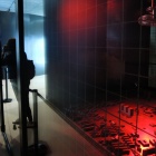 Nowe Planetarium (18)