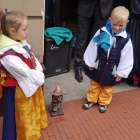 Szlak Śląski Godki (3)