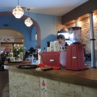 Thali House3