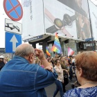 zdjęcie nr 12