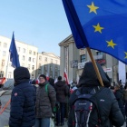 protest-kod-2