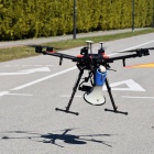 Loty dronem w czasie kwarantanny (5)