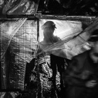 I_Maciej_Jarzebinski_Podziemny_protest_3