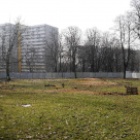 Wodny plac zabaw na os. Tysiąclecia (2)