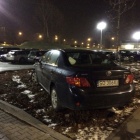 Parkowanie strefa kultury (2)