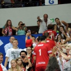 zdjęcie nr 12