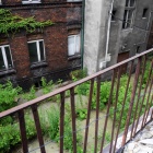 Kamienice ul. Mariacka (9)