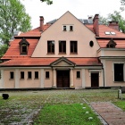 Willa Weglokoks (2)