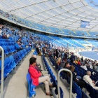 Otwarcie Stadionu Śląskiego (4)