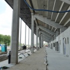 Budowa stadionu miejskiego w Katowicach (4)