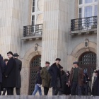 Plan filmowy w Katowicach (19)