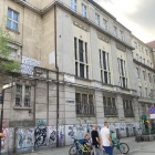 Dworcowa Katowice (4)