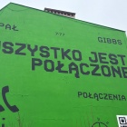 Promocja płyty Gibbsa i Opała (3)