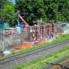 KatowiceMorawa18.05.2024-3