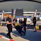 Fit Life Expo (3)