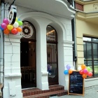 House of Donuts (2)