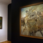 Mroki podświadomości. Beksiński (13)