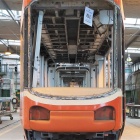 Citadis-modernizacja-03