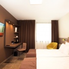 Q Hotel Katowice (1)