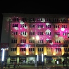 Rynek 13