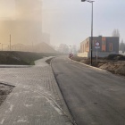 Przedłużenie ul. Dobrowolskiego do ul. Katowickiej (10)